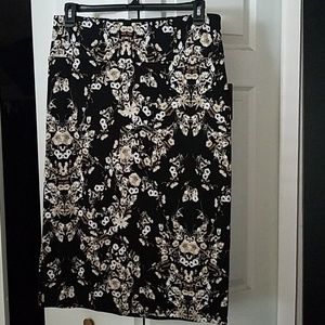 Guess New with tags skirt